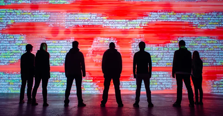 Chinese Hackers RedNovember Target Global Governments Using Pantegana and Cobalt Strike Chinese Hackers RedNovember Target Global Governments Using Pantegana and Cobalt Strike