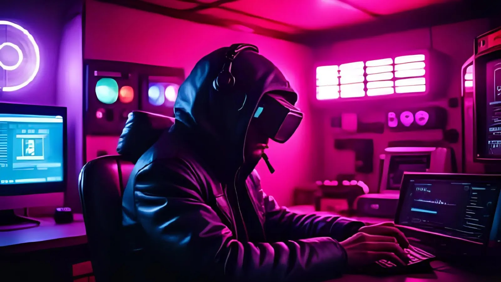 Chinese Hackers Salt Typhoon and UNC4841 Team Up to Breach Critical Infrastructure Chinese Hackers Salt Typhoon and UNC4841 Team Up to Breach Critical Infrastructure