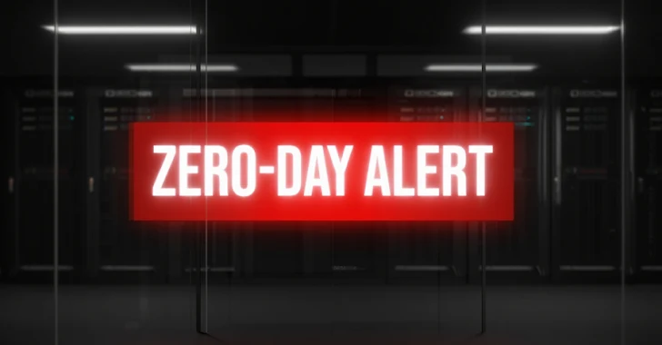 Cisco ASA Zero-Day Duo Under Attack; CISA Triggers Emergency Mitigation Directive Cisco ASA Zero-Day Duo Under Attack; CISA Triggers Emergency Mitigation Directive