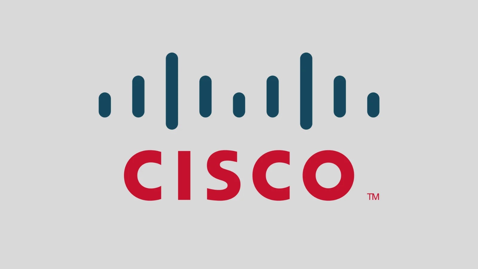 Cisco IOS and XE Vulnerability Let Remote Attacker Bypass Authentication and Access Sensitive Data