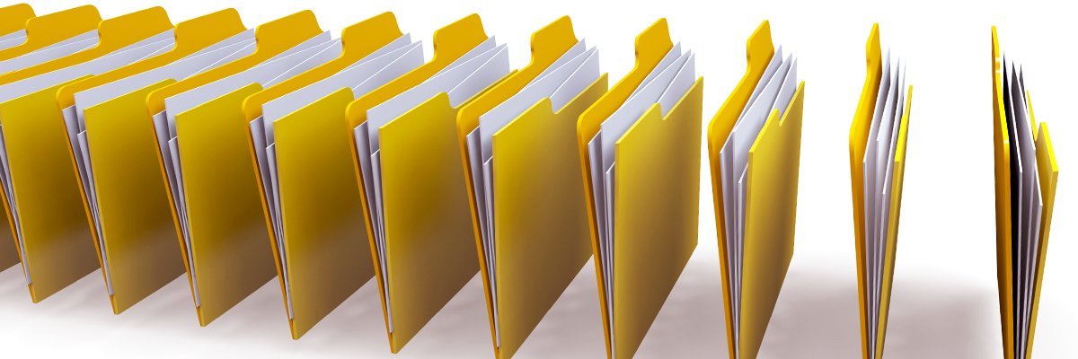 Cloud file storage: Key benefits and use cases Cloud file storage: Key benefits and use cases