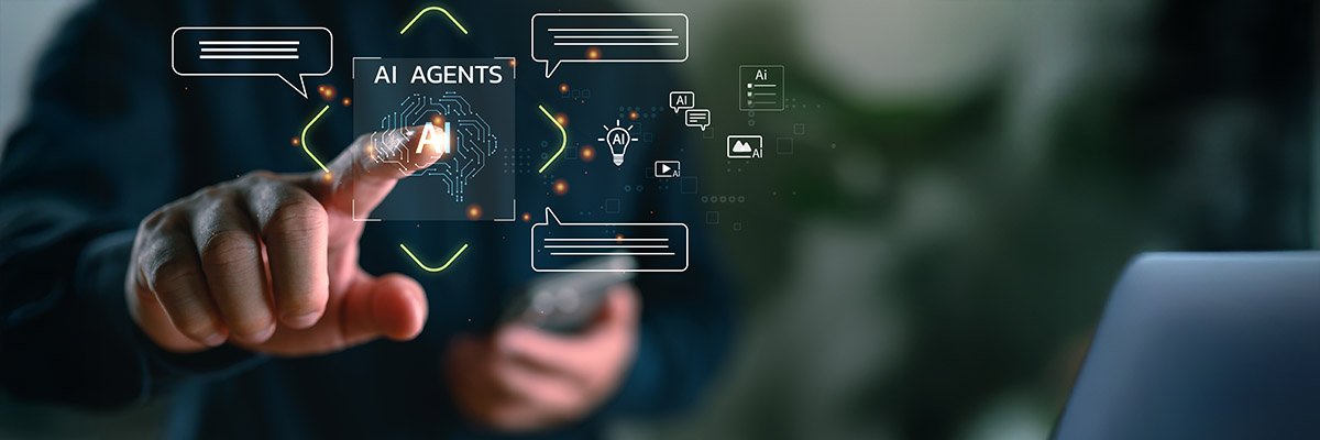 Companies reap the rewards of being AI-first