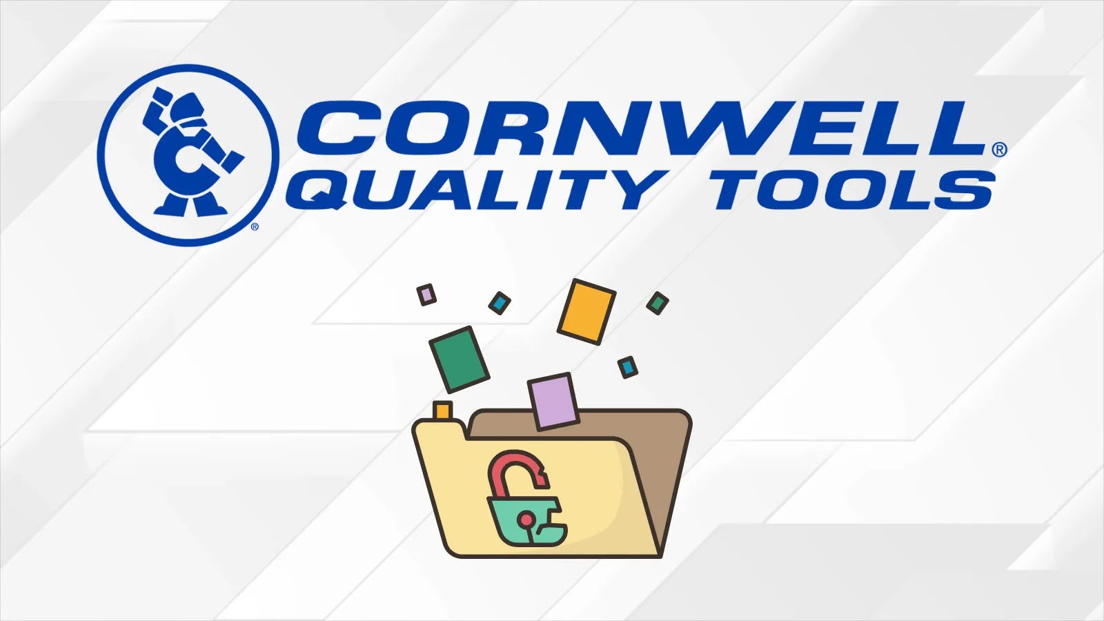 Cornwell Quality Tools Data Breach Cornwell Quality Tools Data Breach