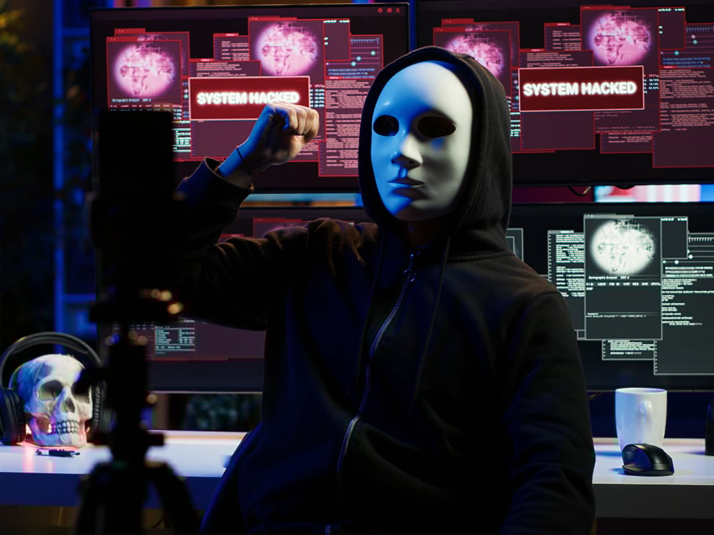 Countering The Adaptive Playbook of Modern Threat Actors