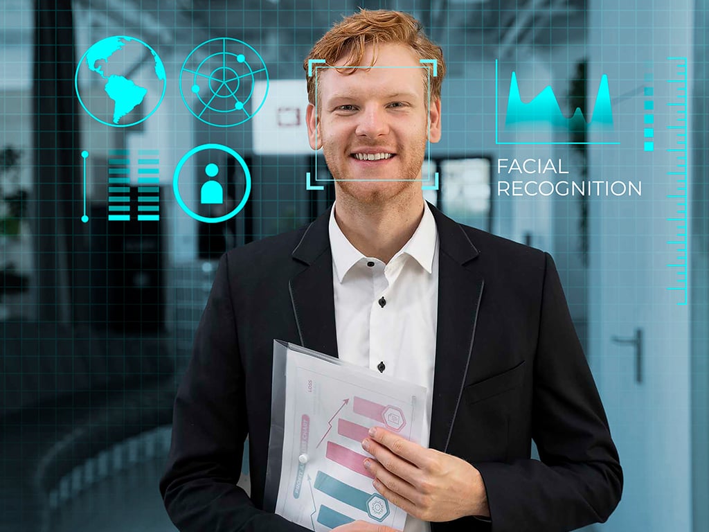 Customer Authentication Challenges That Impact Your Organization’s Security Posture Customer Authentication Challenges That Impact Your Organization’s Security Posture