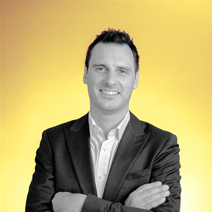 Cyber compliance often overlooks third-party risks, warns Identifly CSO Cyber compliance often overlooks third-party risks, warns Identifly CSO