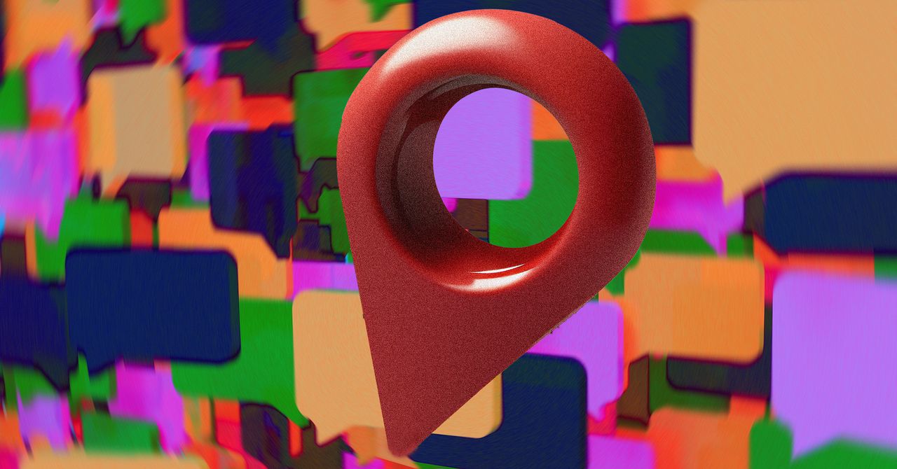 Cybercriminals Have a Weird New Way to Target You With Scam Texts Cybercriminals Have a Weird New Way to Target You With Scam Texts