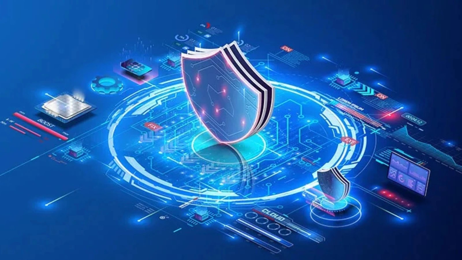 Cybersecurity Landscape 2025 Amid Record Vulnerabilities, Infrastructure Breakdown, and Growing Digital Risks Cybersecurity Landscape 2025 Amid Record Vulnerabilities, Infrastructure Breakdown, and Growing Digital Risks