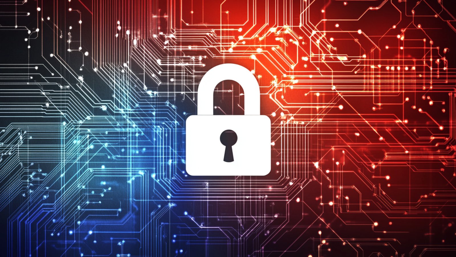 Czech cyber agency warns against Chinese tech in critical infrastructure Padlock