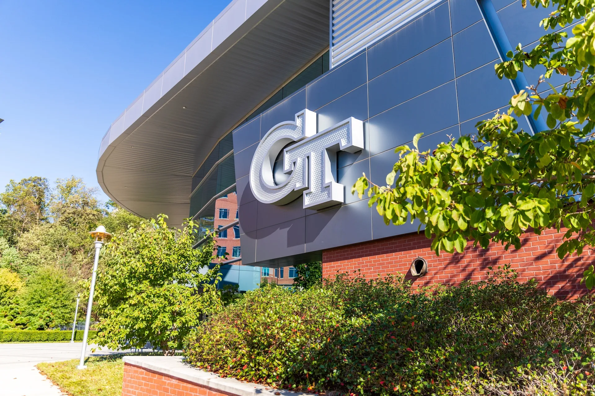 DOJ, Georgia Tech affiliate company settle over alleged failure to meet DOD contract cyber requirements