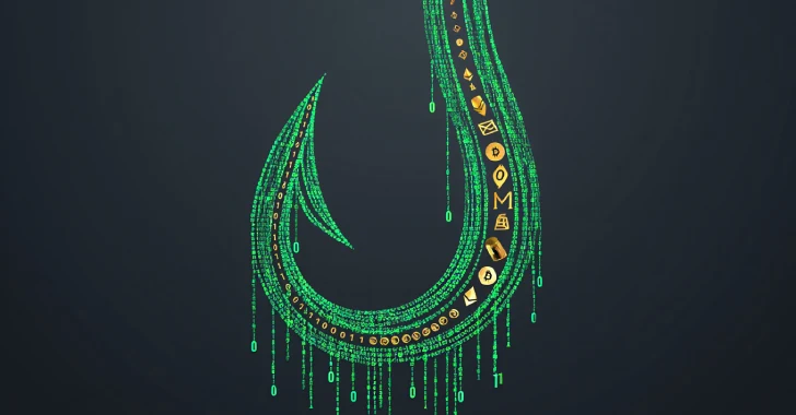 DPRK Hackers Use ClickFix to Deliver BeaverTail Malware in Crypto Job Scams DPRK Hackers Use ClickFix to Deliver BeaverTail Malware in Crypto Job Scams