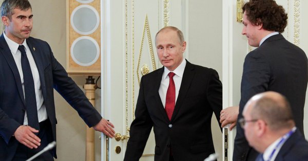 Despite Russian Influence, Moldova Votes Pro-EU, Highlighting Future Election Risks