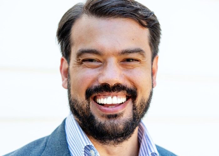 DevOps1 acquires Innablr to scale up