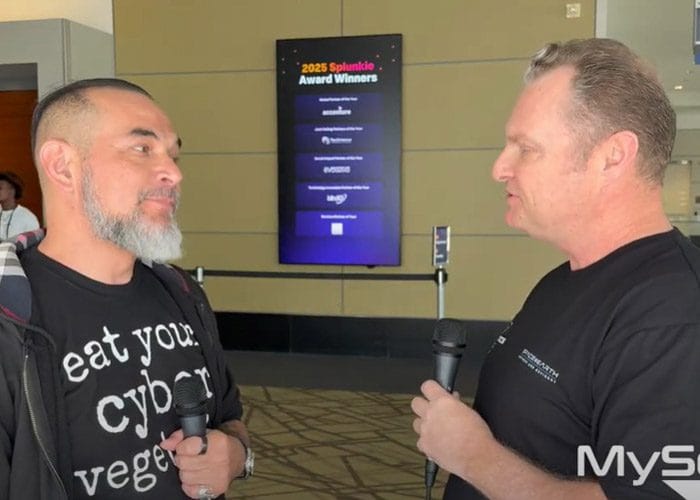 Eat your cyber vegetables! – Australian Cyber Security Magazine Eat your cyber vegetables! - Australian Cyber Security Magazine