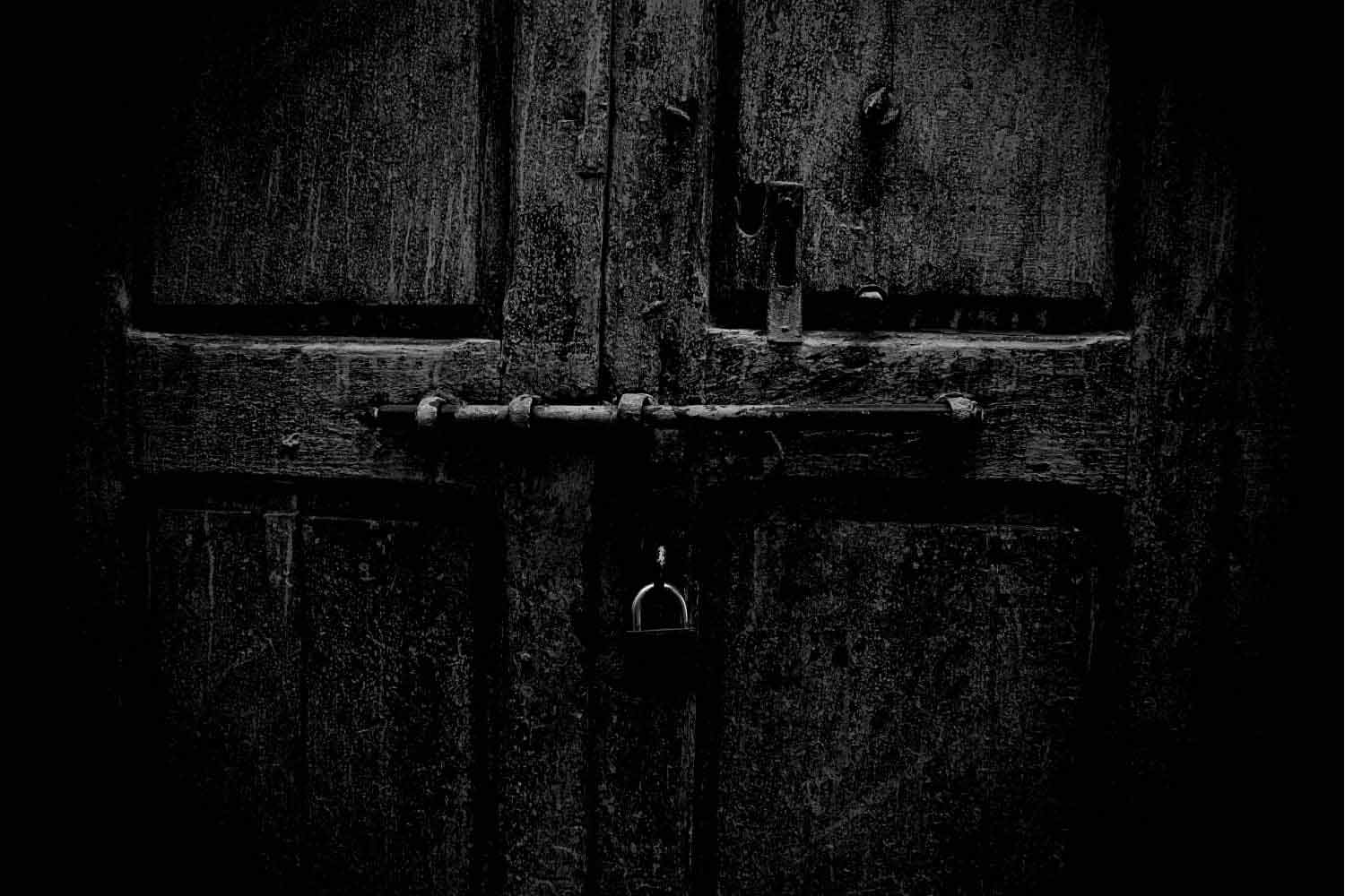 Ethical Hacker Finds User Passwords In 180 Seconds Ethical Hacker Finds User Passwords In 180 Seconds