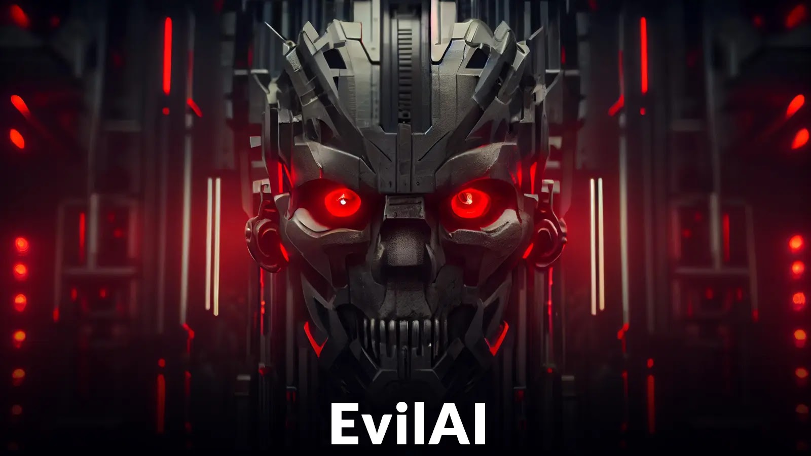 EvilAI as AI-enhanced Tools to Exfiltrate Sensitive Browser Data and Evade Detections EvilAI as AI-enhanced Tools to Exfiltrate Sensitive Browser Data and Evade Detections