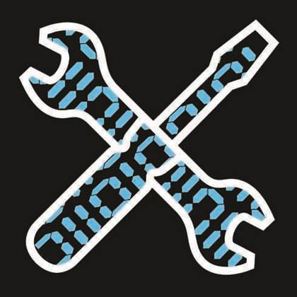 FileFix attack tricks users into running image-borne malware FileFix attack tricks users into running image-borne malware