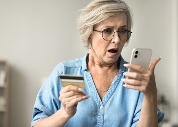 Four million scam calls: Buroserv directed to comply Four million scam calls: Buroserv directed to comply