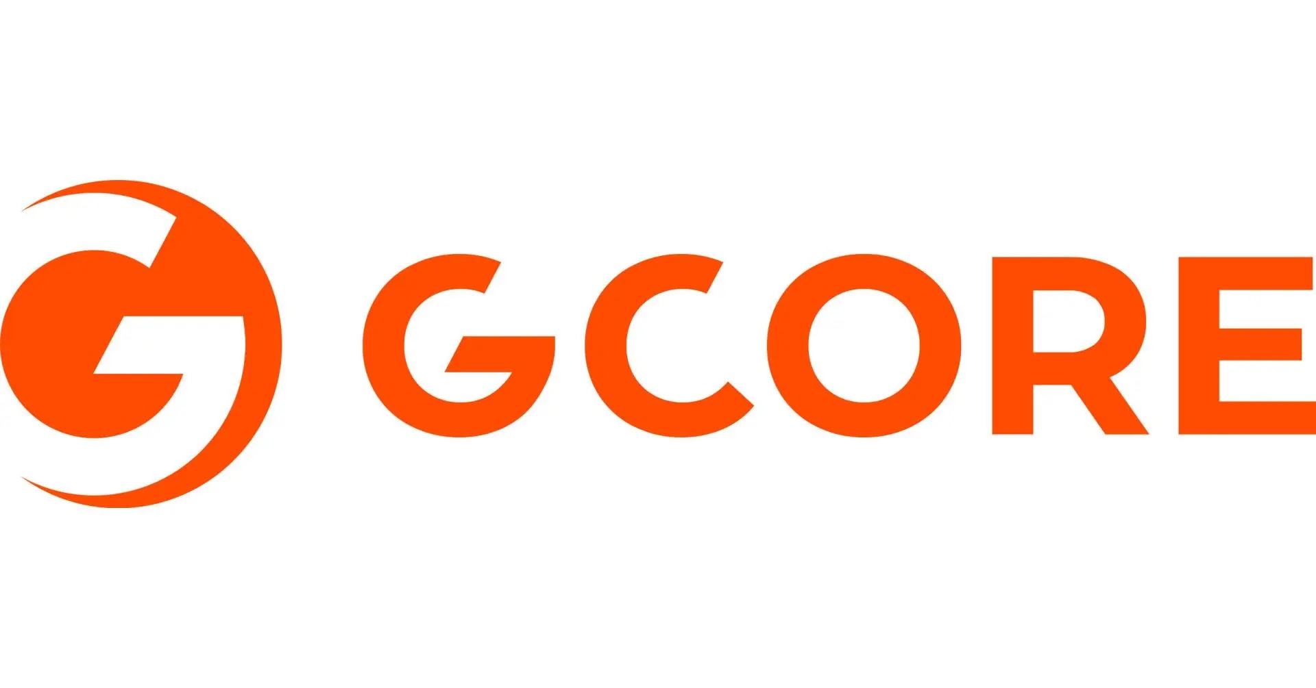 Gcore Radar Report Reveals 41% Surge in DDoS Attack Volumes Gcore Radar Report Reveals 41% Surge in DDoS Attack Volumes