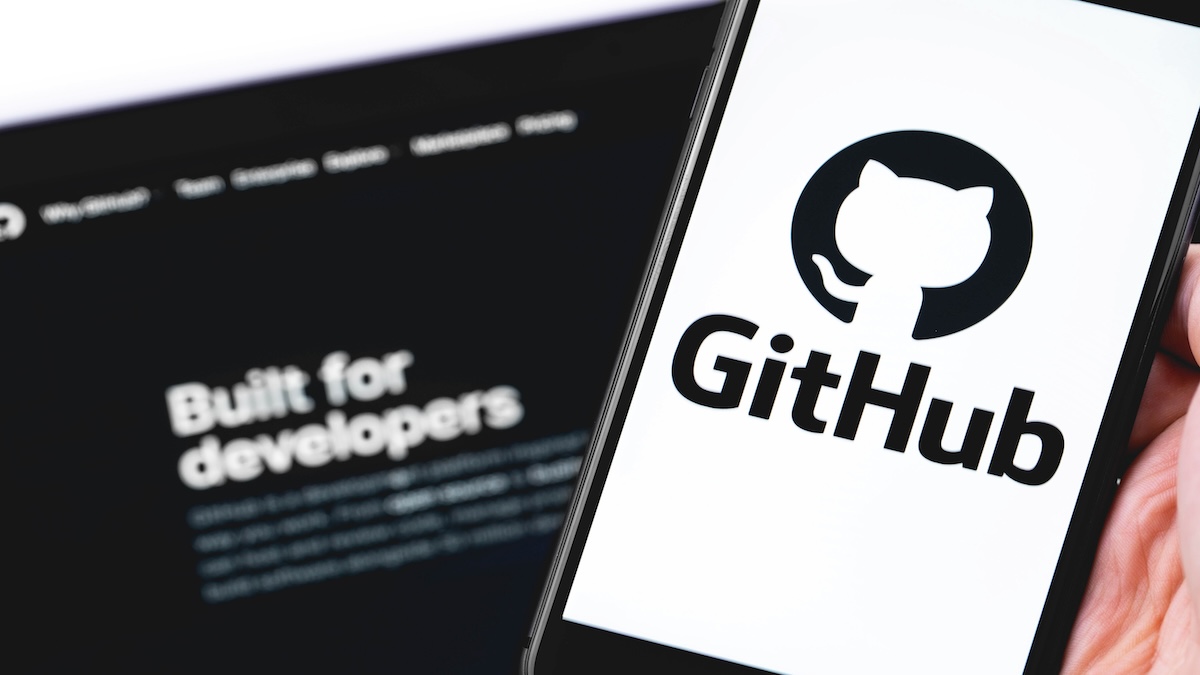 GitHub Copilot Chat Flaw Leaked Data From Private Repositories GitHub boosts NPM security