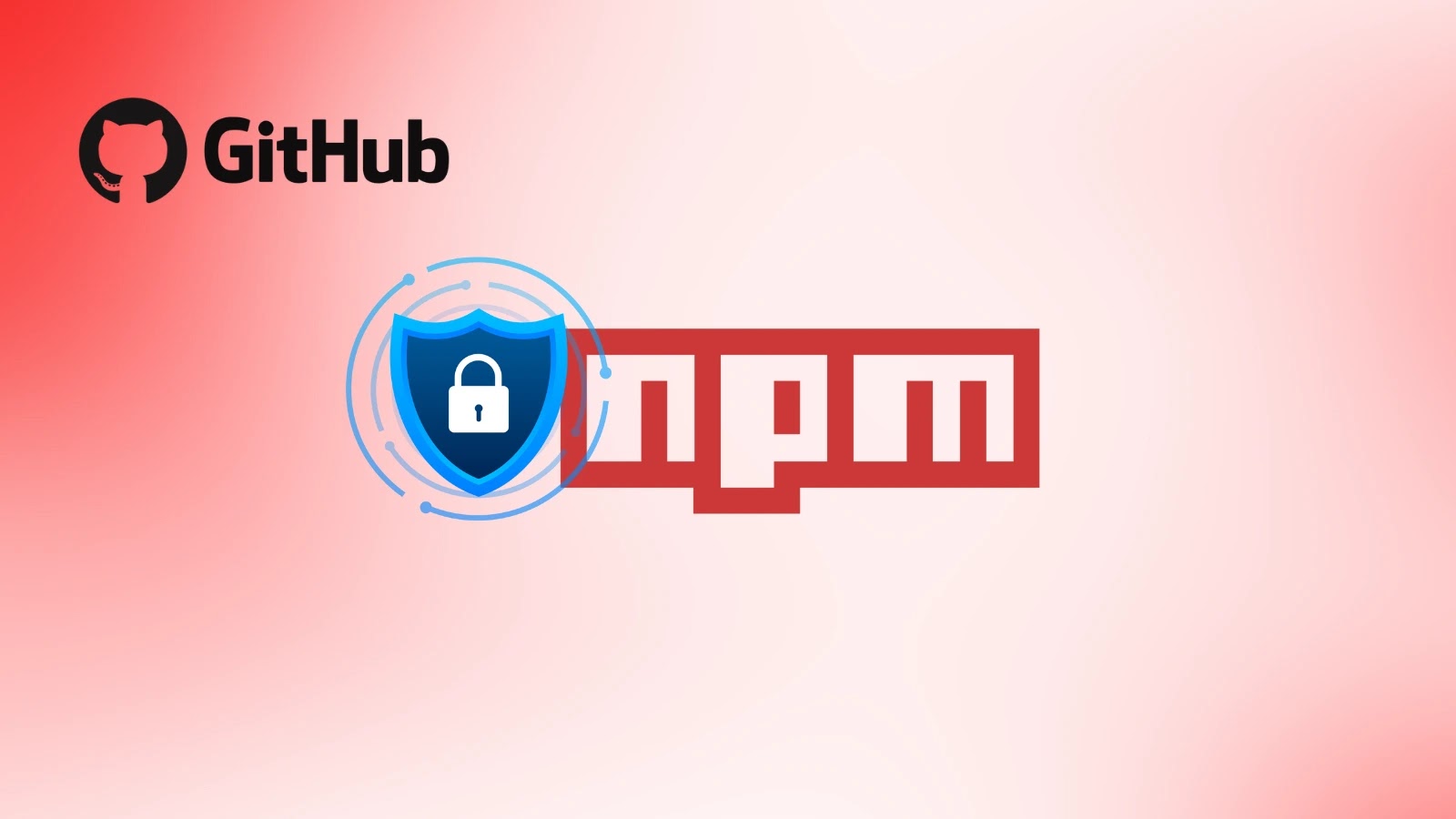 GitHub Enhances NPM’s Security with Strict Authentication, Granular Tokens, and Trusted Publishing GitHub Enhances NPM’s Security with Strict Authentication, Granular Tokens, and Trusted Publishing