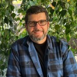 Google patches two Android zero-days, 120 defects total in September security update Matt Kapko