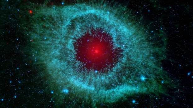 Google’s revised AI safety framework adds manipulation protection Google's revised AI safety framework adds manipulation protection