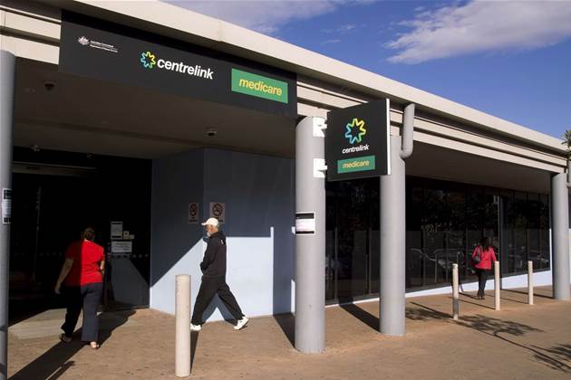 Gov offers another $475m compensation for Robodebt victims Gov offers another $475m compensation for Robodebt victims