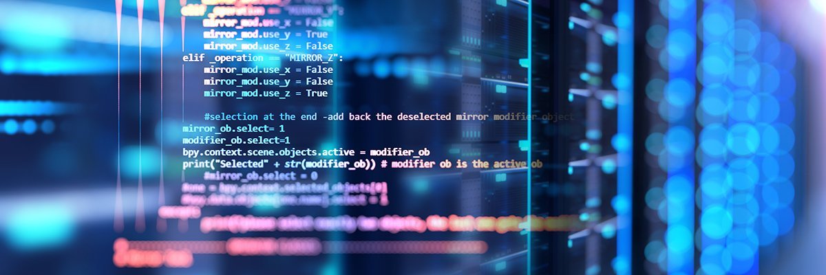 Government launches AI growth zone taskforce to support expansion in North East England