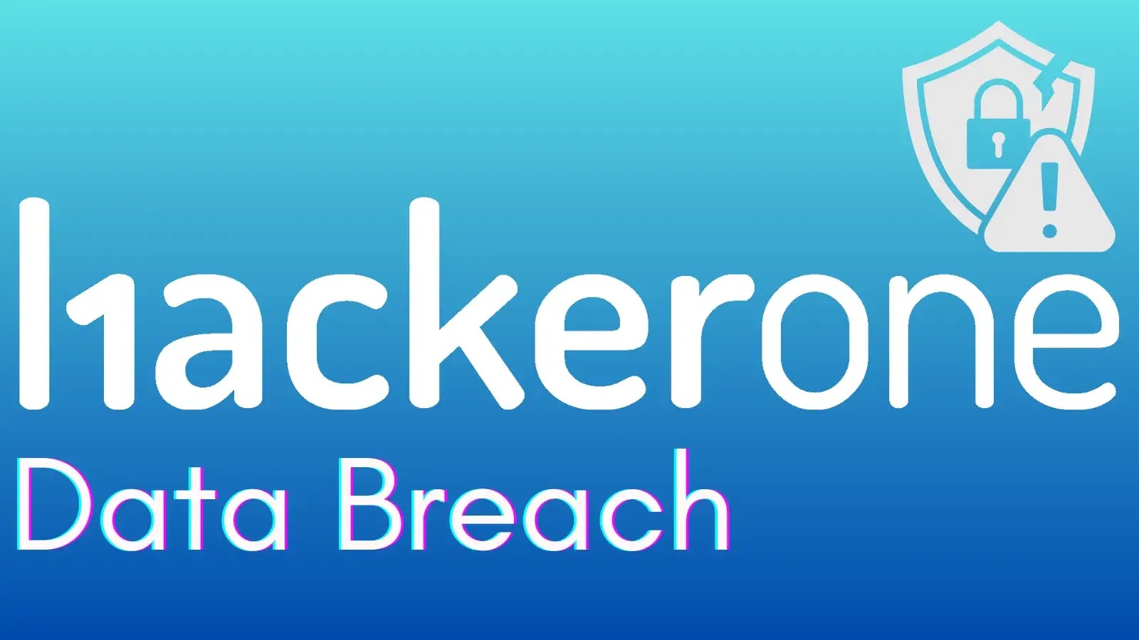 HackerOne Data Breach, Hackers Illegally Access Salesforce Environment HackerOne Data Breach, Hackers Illegally Access Salesforce Environment
