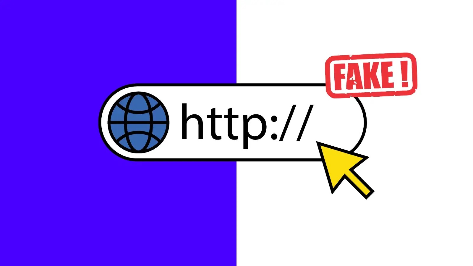 Hackers Abuse RTL/LTR Text Tricks and Browser Flaws to Mask Malicious Links Hackers Abuse RTL/LTR Text Tricks and Browser Flaws to Mask Malicious Links