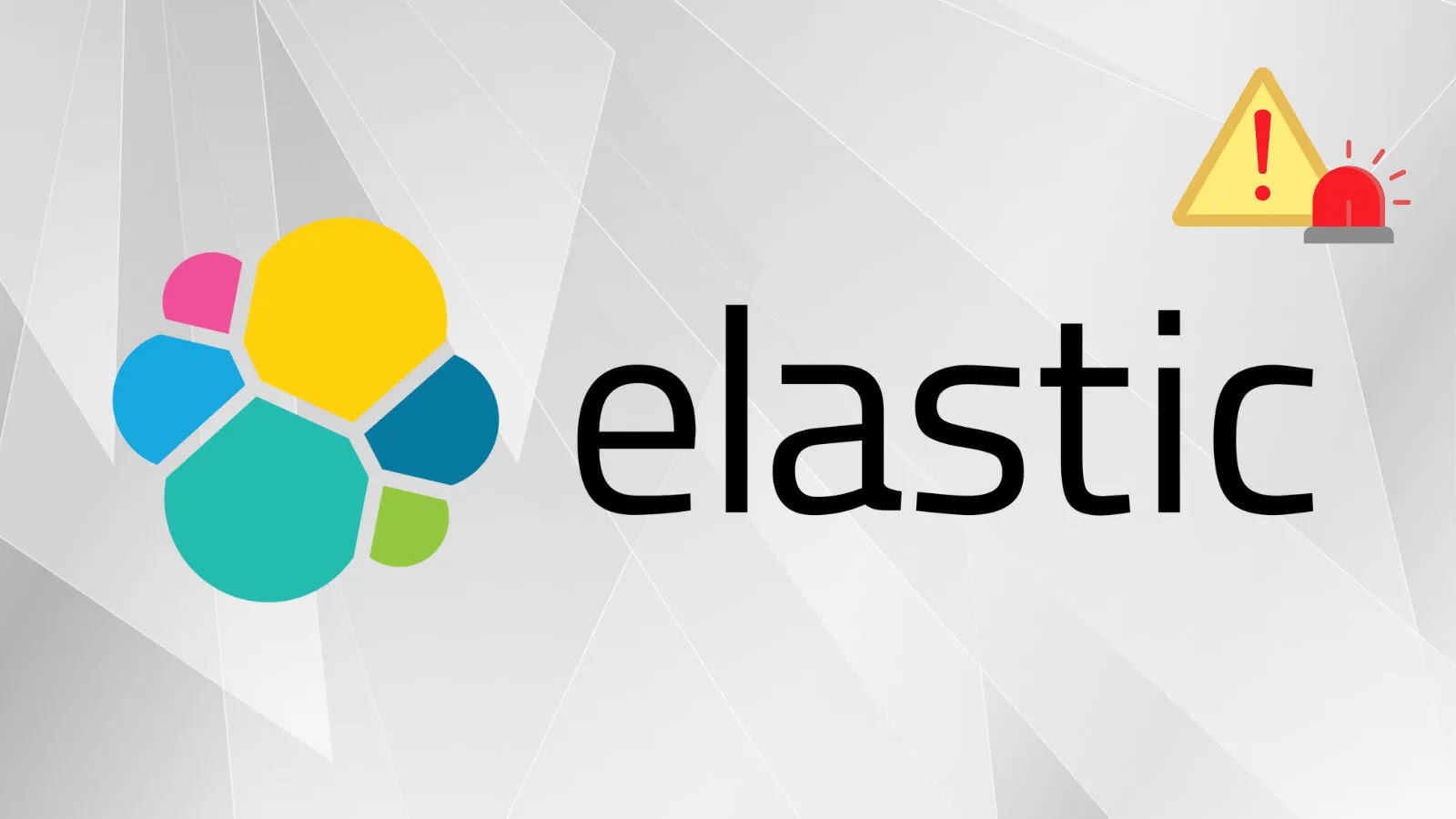 Hackers Accessed Email Account Contains Valid Credentials Hackers Accessed Email Account Contains Valid Credentials