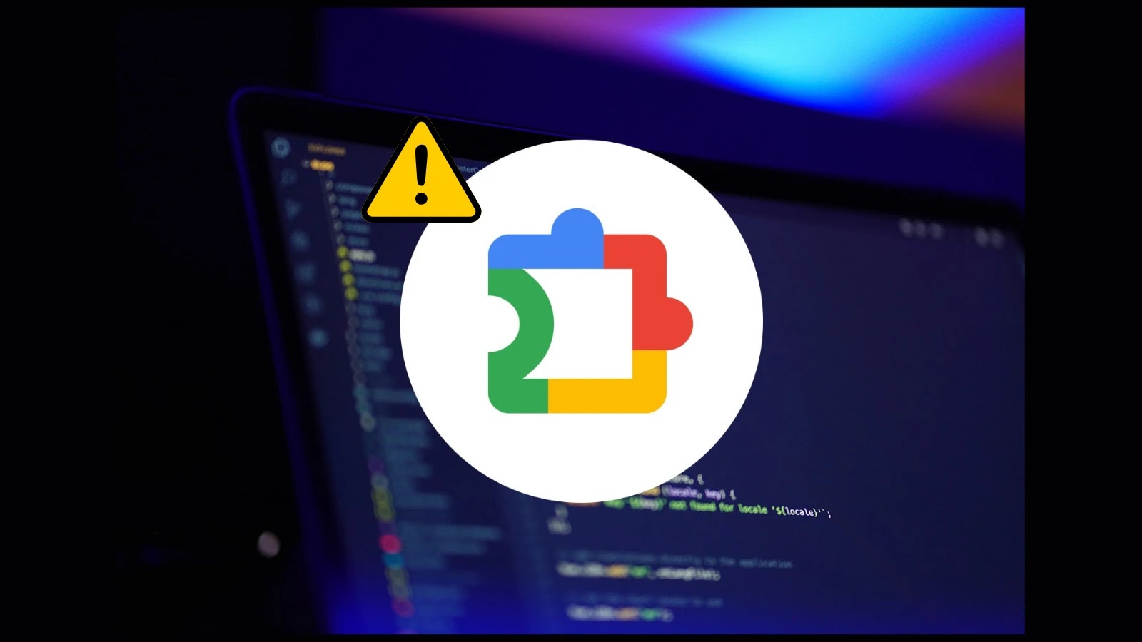 Hackers Can Compromise Chromium Browsers in Windows by Loading Arbitrary Extensions Hackers Can Compromise Chromium Browsers in Windows by Loading Arbitrary Extensions