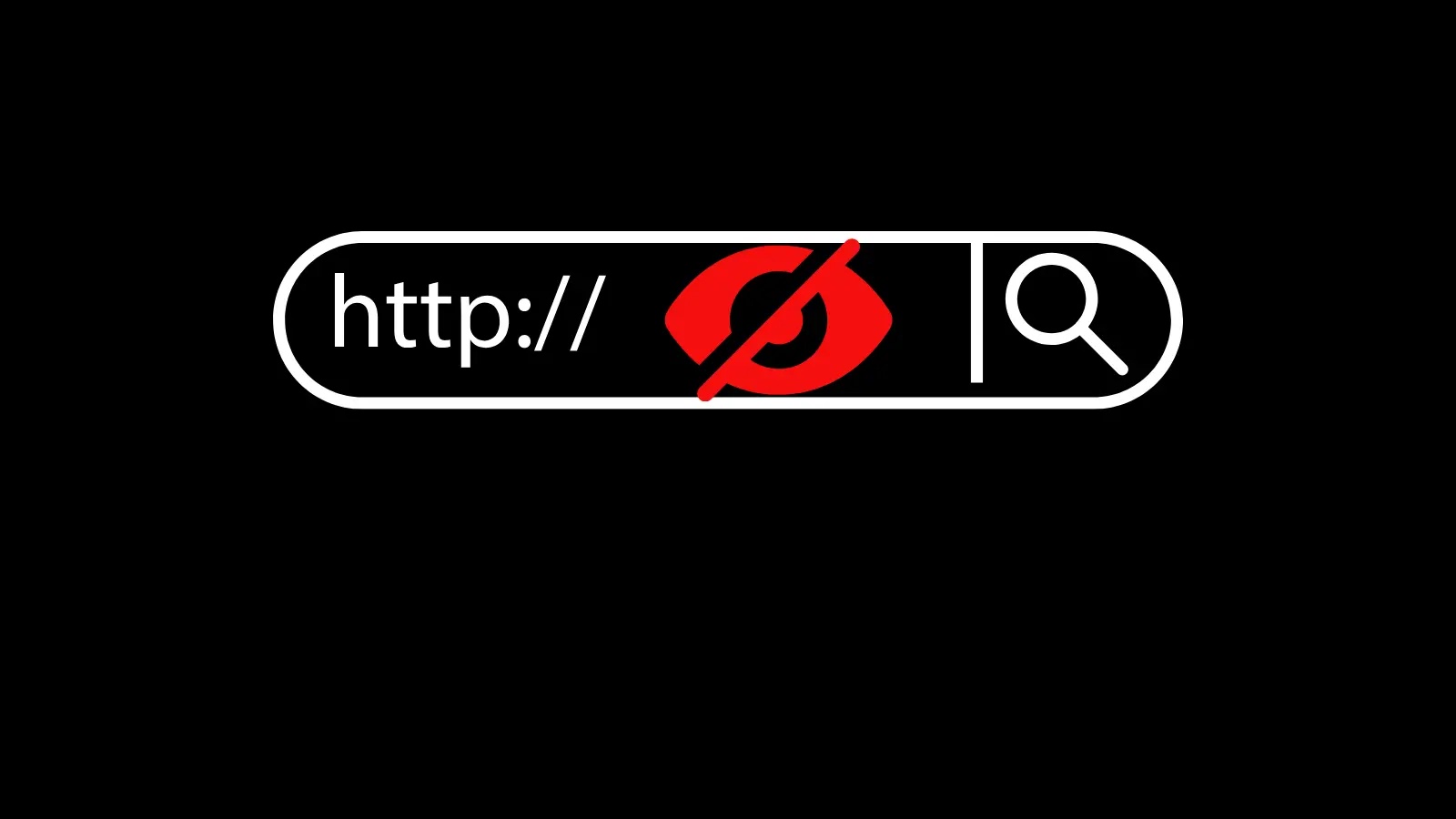 Hackers Exploit RTL/LTR Scripts and Browser Gaps to Hide Malicious URLs