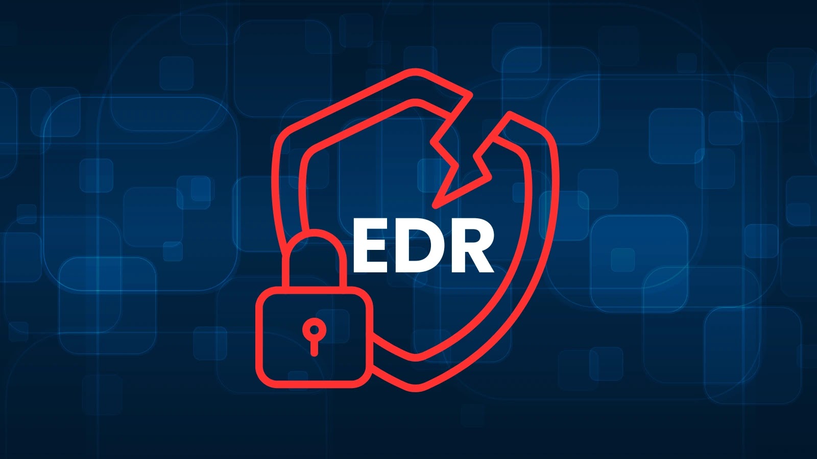 Hackers May Leverage Raw Disk Reads to Bypass EDR Solutions and Access Highly Sensitive Files Hackers May Leverage Raw Disk Reads to Bypass EDR Solutions and Access Highly Sensitive Files