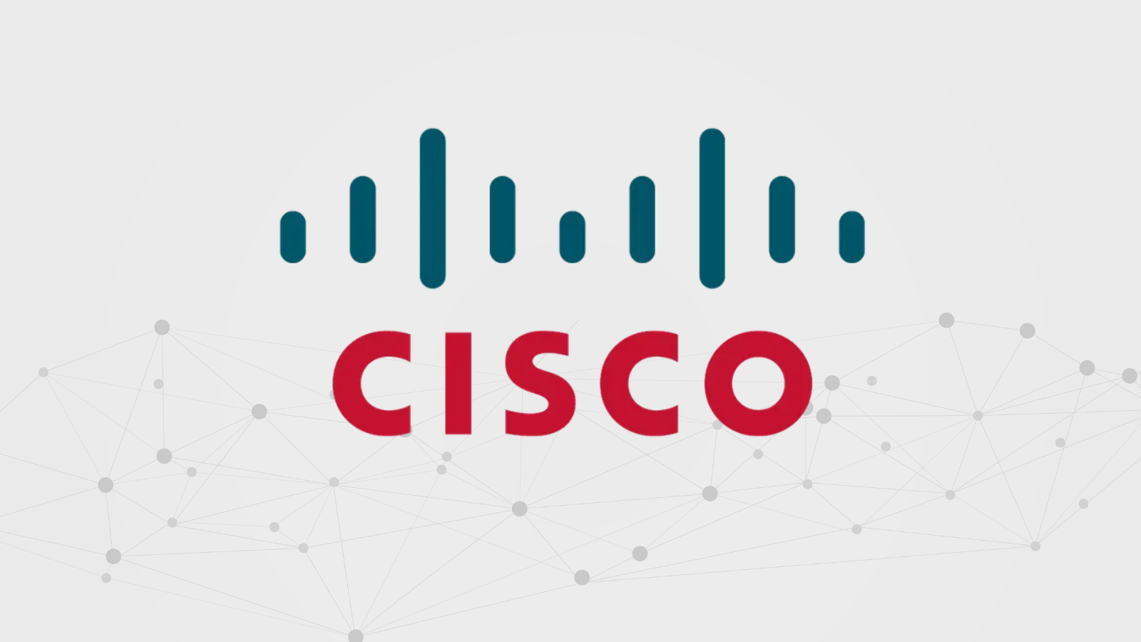 Hackers Scanning Cisco ASA Devices to Exploit Vulnerabilities from 25,000 IPs Hackers Scanning Cisco ASA Devices to Exploit Vulnerabilities from 25,000 IPs