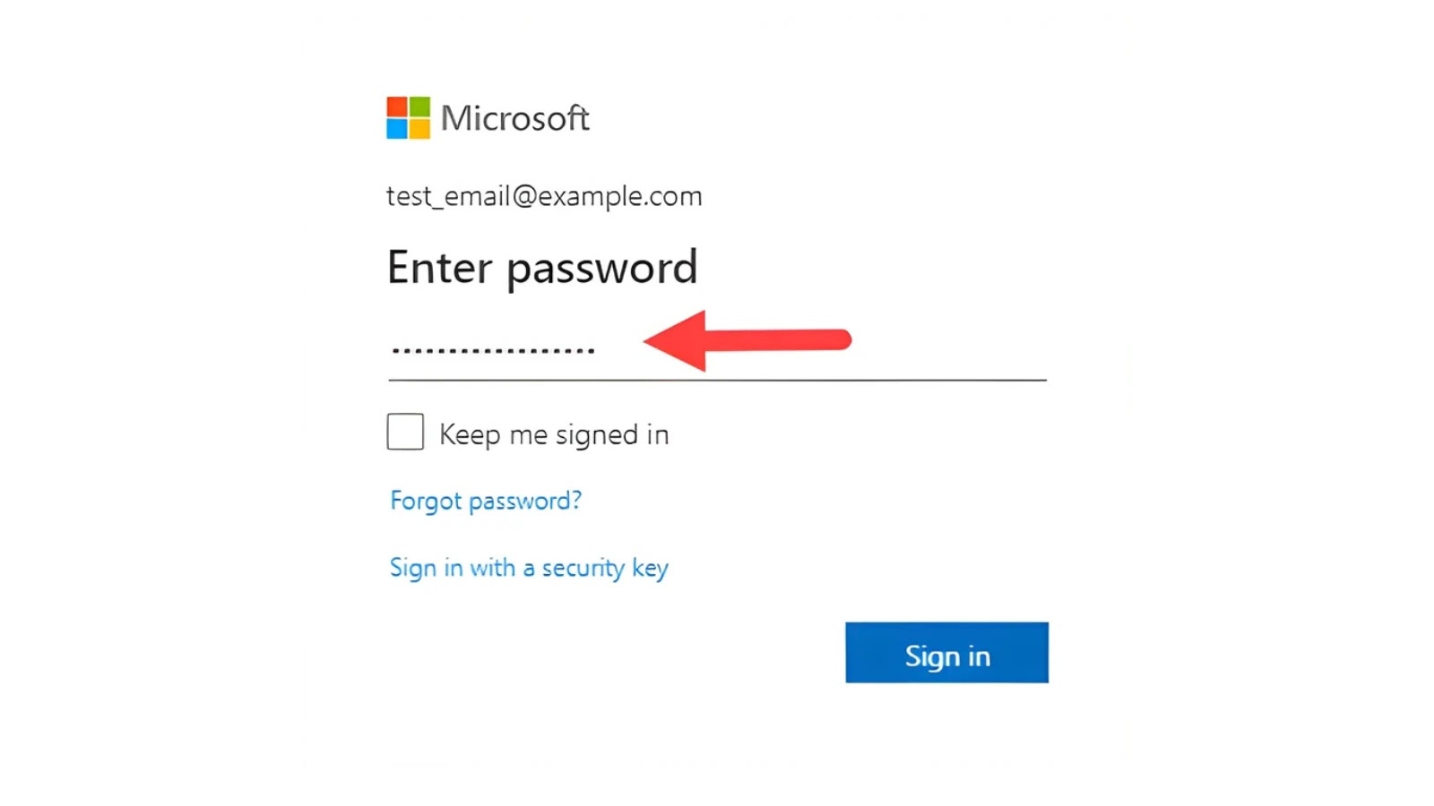 Hackers Use AI Platforms to Steal Microsoft 365 Credentials in Phishing Campaign Hackers Use AI Platforms to Steal Microsoft 365 Credentials in Phishing Campaign