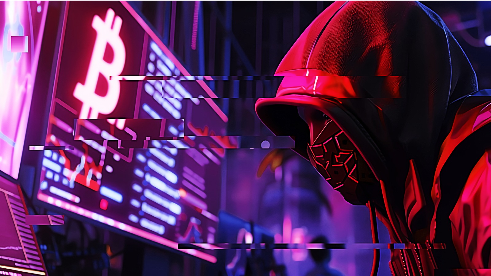 Hackers left empty-handed after massive NPM supply-chain attack Hackers left empty-handed after massive NPM supply-chain attack