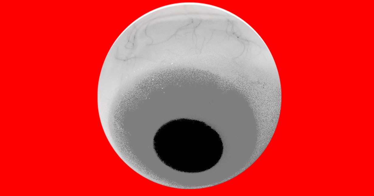 How China’s Propaganda and Surveillance Systems Really Operate How China’s Propaganda and Surveillance Systems Really Operate