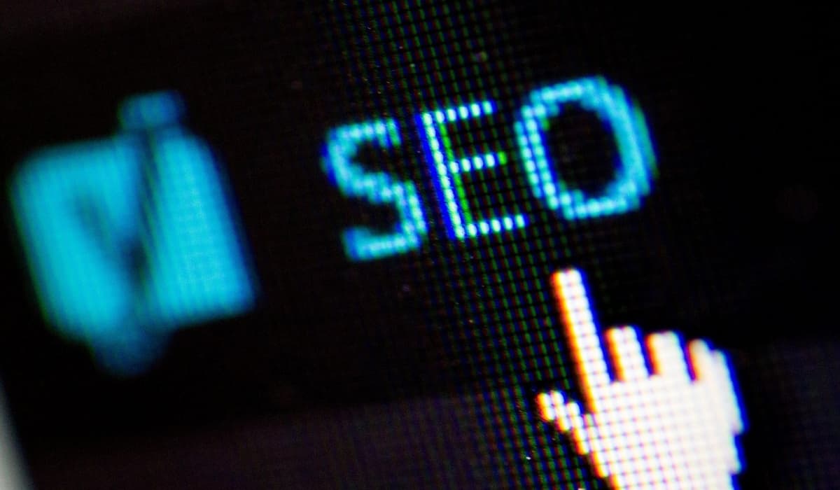 How Enterprise SEO Solutions Improve Brand Authority