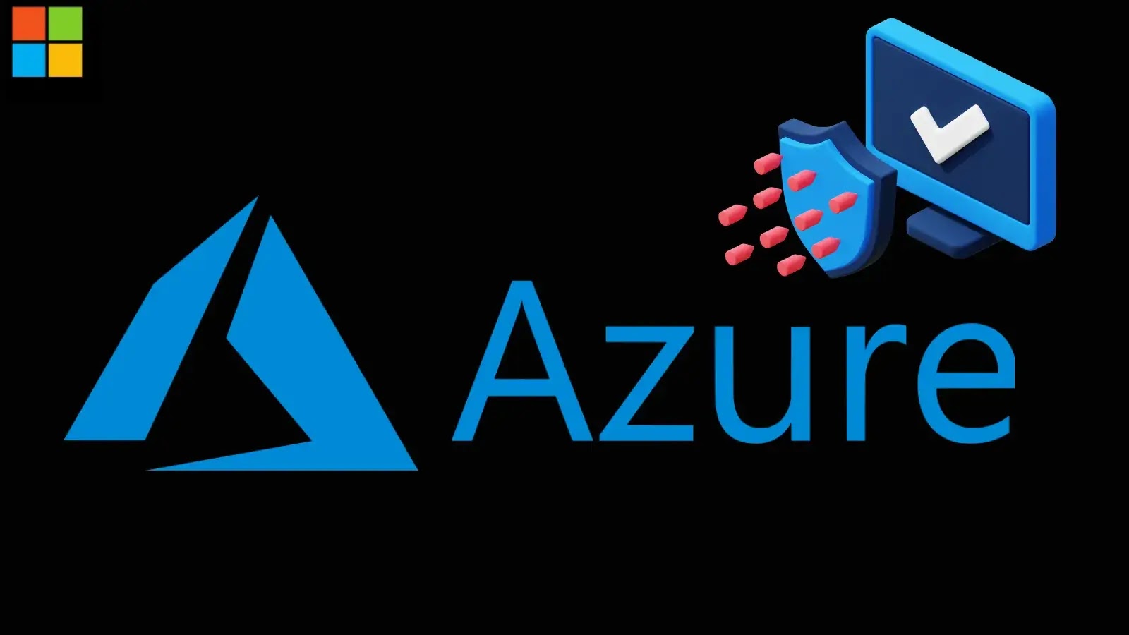 How Microsoft Azure Storage Logs Help Investigate Security Breaches How Microsoft Azure Storage Logs Help Investigate Security Breaches
