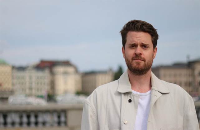 How North Korean hackers are using fake job offers to steal cryptocurrency How North Korean hackers are using fake job offers to steal cryptocurrency