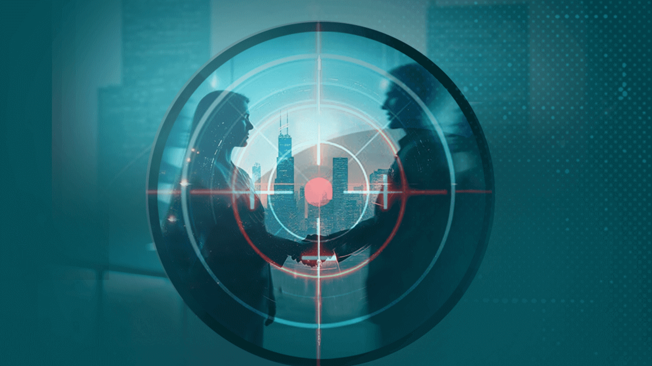 How SMBs can fight back against ransomware