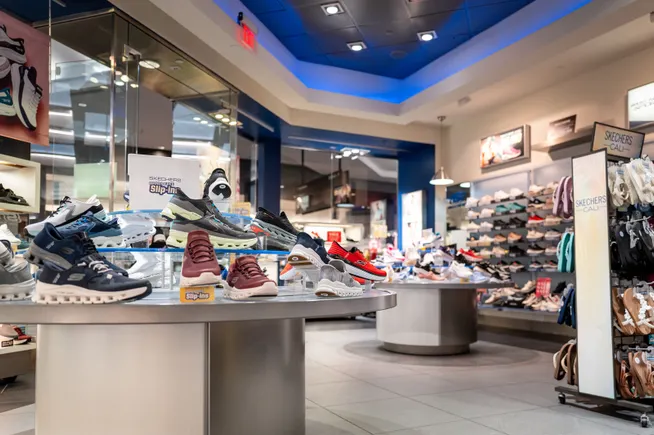 How the retail sector teams up to defend against cybercrime How the retail sector teams up to defend against cybercrime