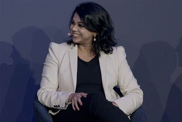 ING Bank Australia cuts days off rate renegotiation, loan top-ups ING Bank Australia cuts days off rate renegotiation, loan top-ups