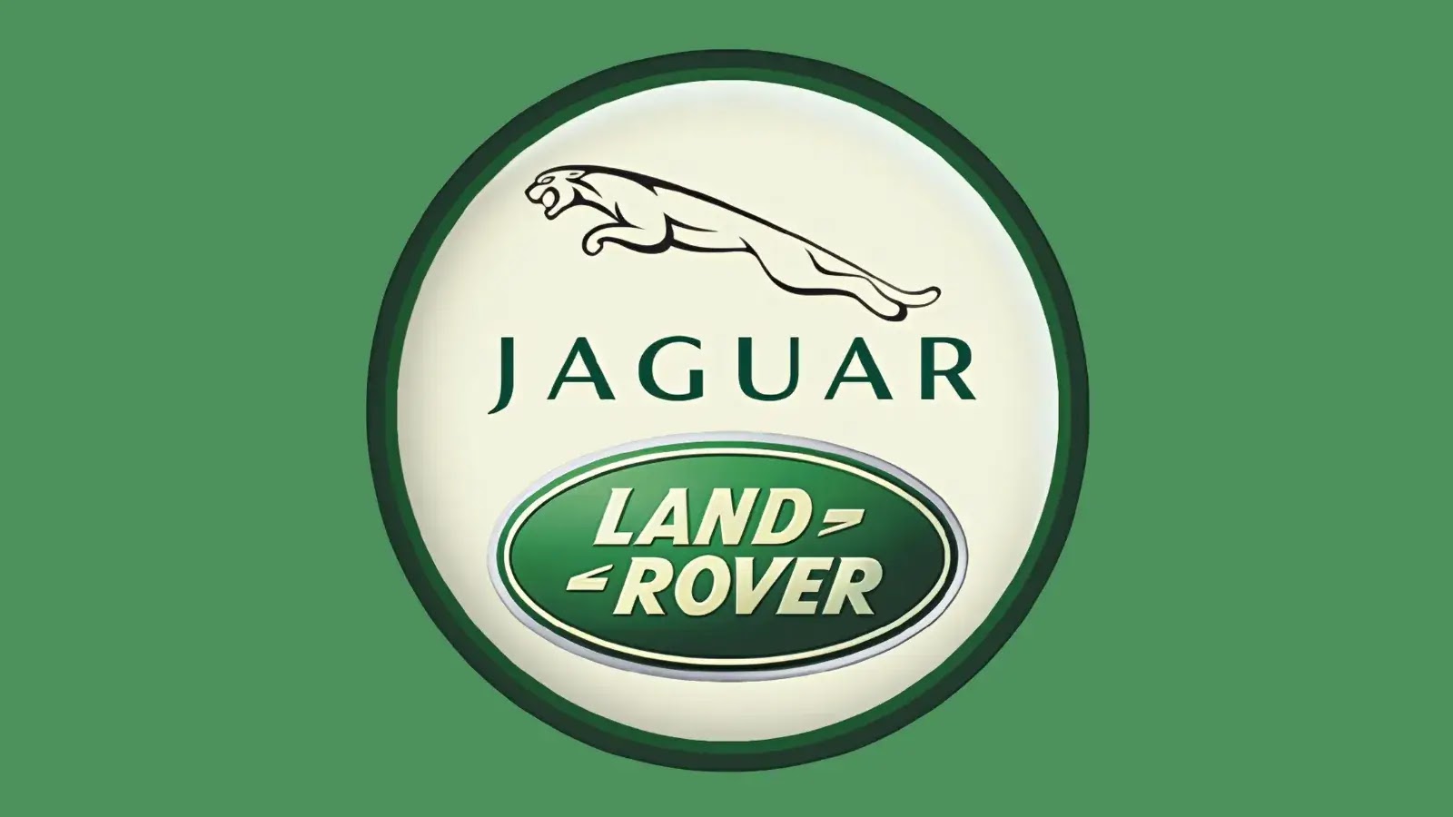 Jaguar Land Rover Halts Operations Longer Due to Cyberattack Impact Jaguar Land Rover Halts Operations Longer Due to Cyberattack Impact