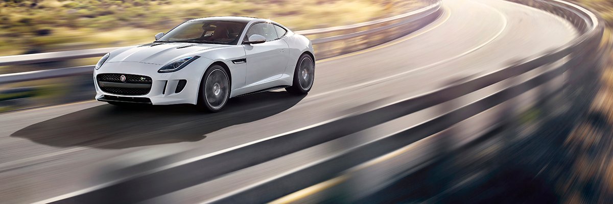 Jaguar Land Rover cyber attack keeps workers at home Jaguar Land Rover cyber attack keeps workers at home