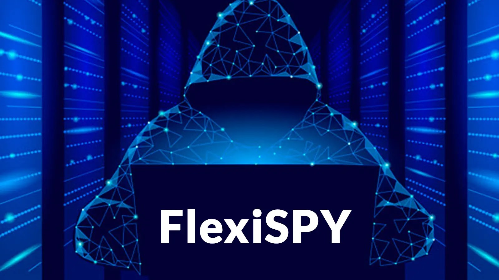 Kenyan Filmmakers Installed With FlexiSPY Spyware That Monitors Messages and Social Media Kenyan Filmmakers Installed With FlexiSPY Spyware That Monitors Messages and Social Media