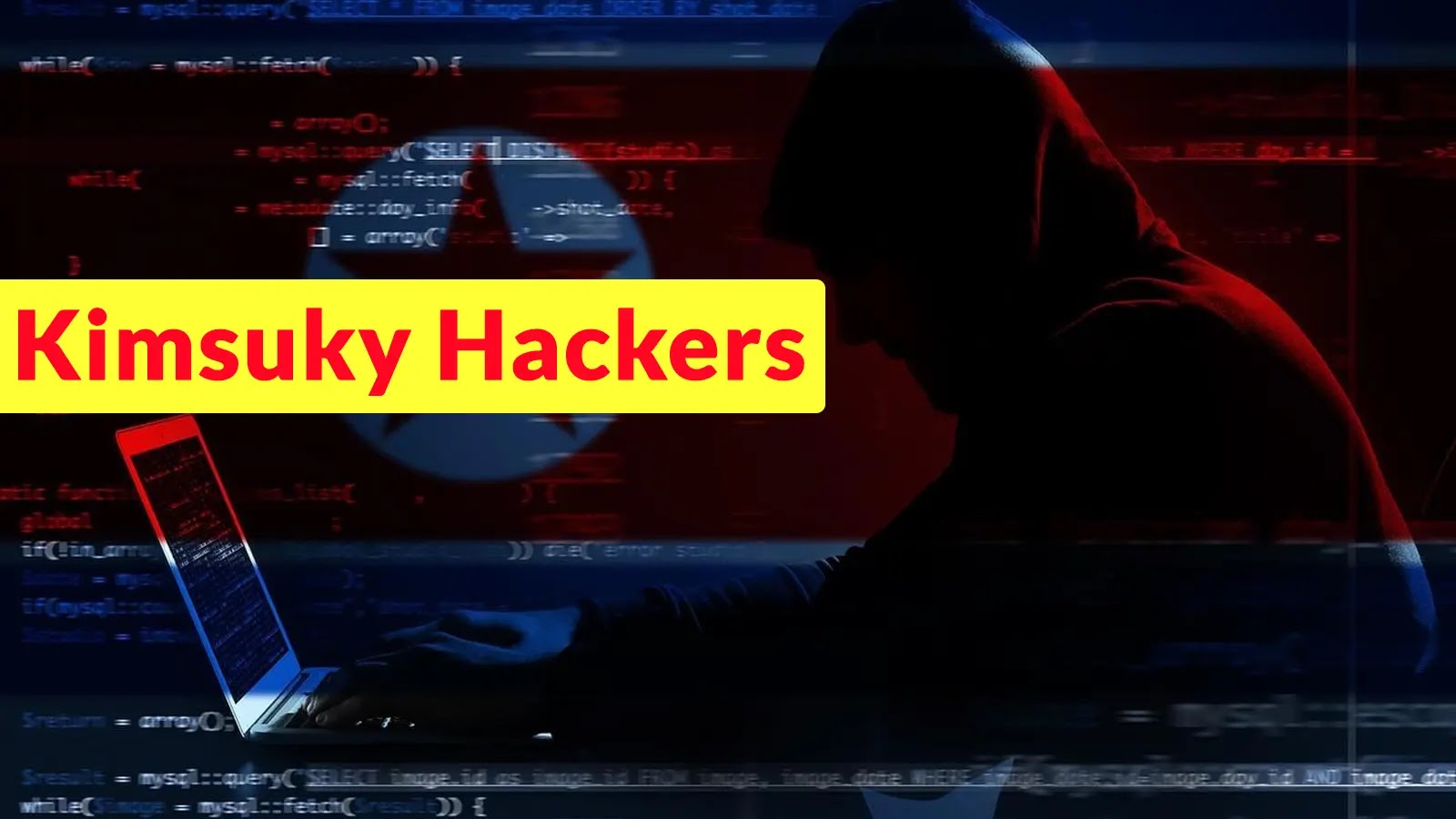 Kimsuky Hackers Via Weaponized LNK File Abuses GitHub for Malware Delivery Kimsuky Hackers Via Weaponized LNK File Abuses GitHub for Malware Delivery