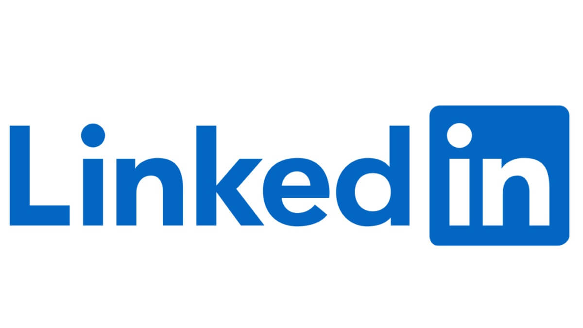 LinkedIn will use your data to train its AI unless you opt out now LinkedIn logo
